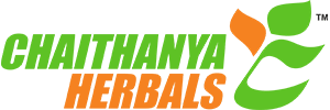 Chaithanya Herbals