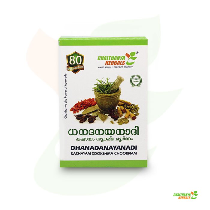 dhanadananyadi-01