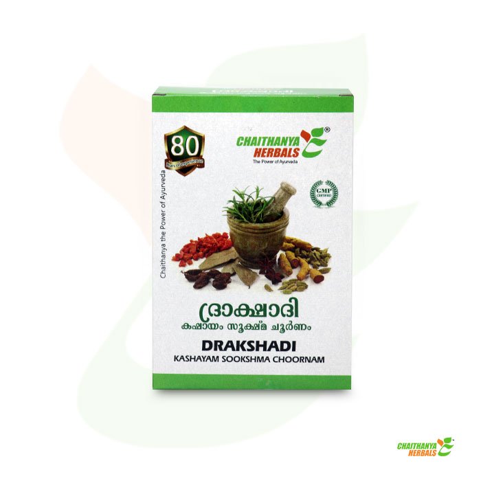 drakshadi-01