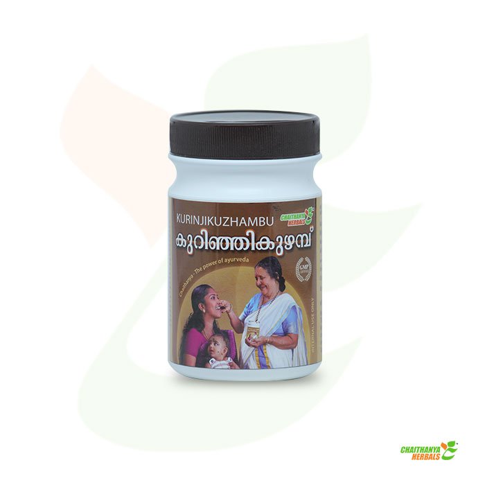 kurinjikuzhambu-01