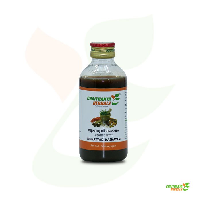 brihatyadi-kashayam-01