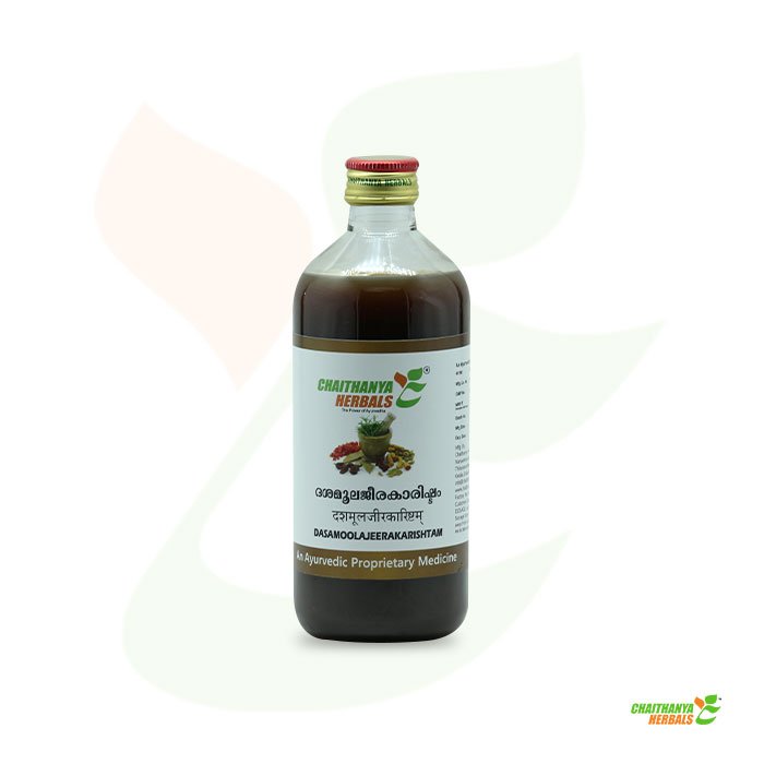 dasamoola-jeerakarishtam-01