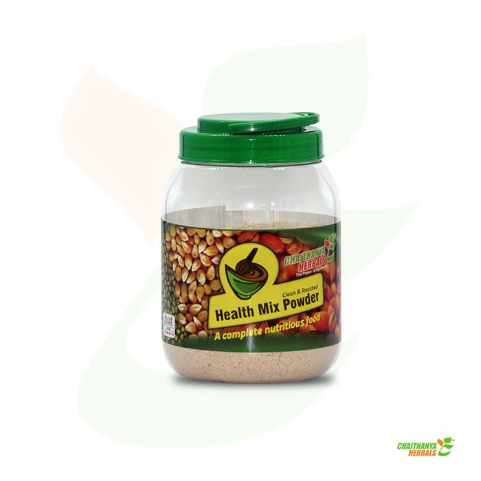 health-mix-powder-01