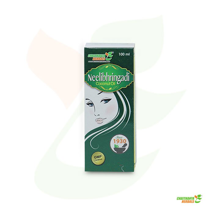 neelibhringadi-01
