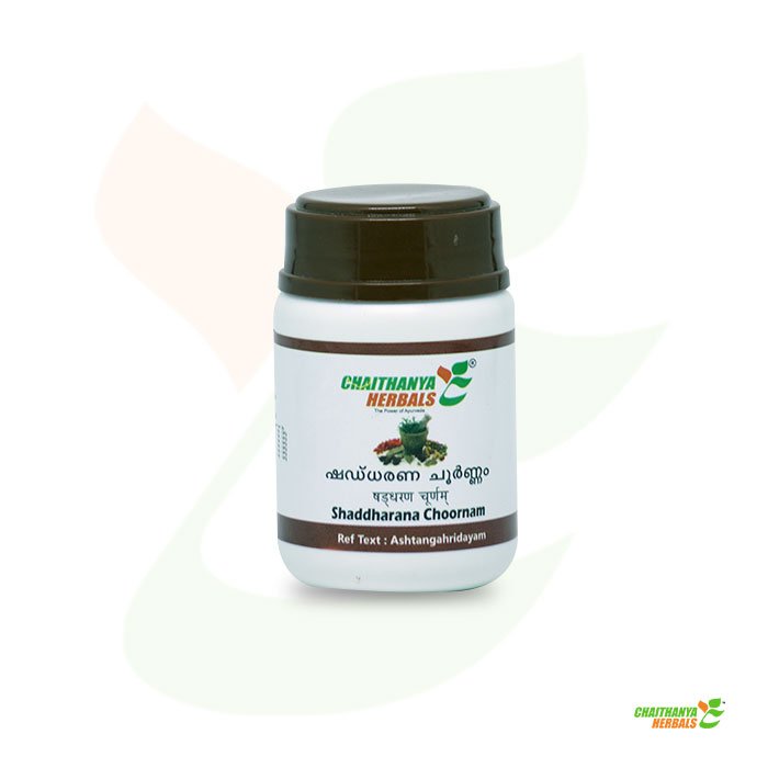 shaddharana-choornam-01