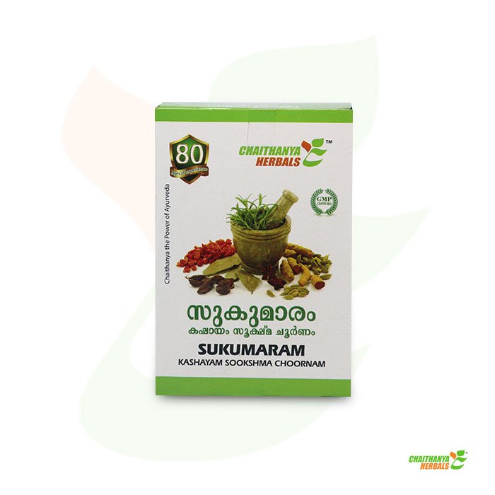 sukumaram-01