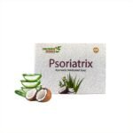 Psoriatrix Soap