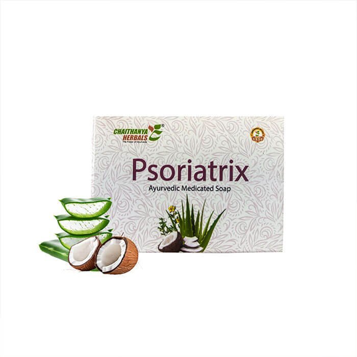 IMG-20250328-WA0070.jpg Psoriatrix Soap - Image 1