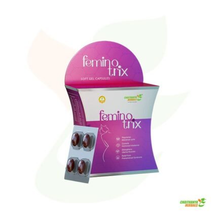 Feminotrix