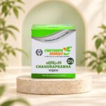 Chandraprabha DS-TAB