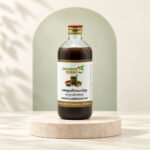 Dasamoolajeerakarishtam