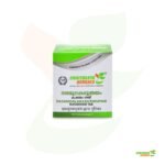 Dasamoolakaduthrayam Kashayam Tablet