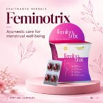 Feminotrix