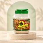 Health Mix Powder