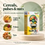 Health Mix Powder (Sugar Free) - Image 5