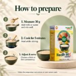 Health Mix Powder (Sugar Free) - Image 4