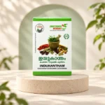 Indukantham Kashayam Sookshma Choornam