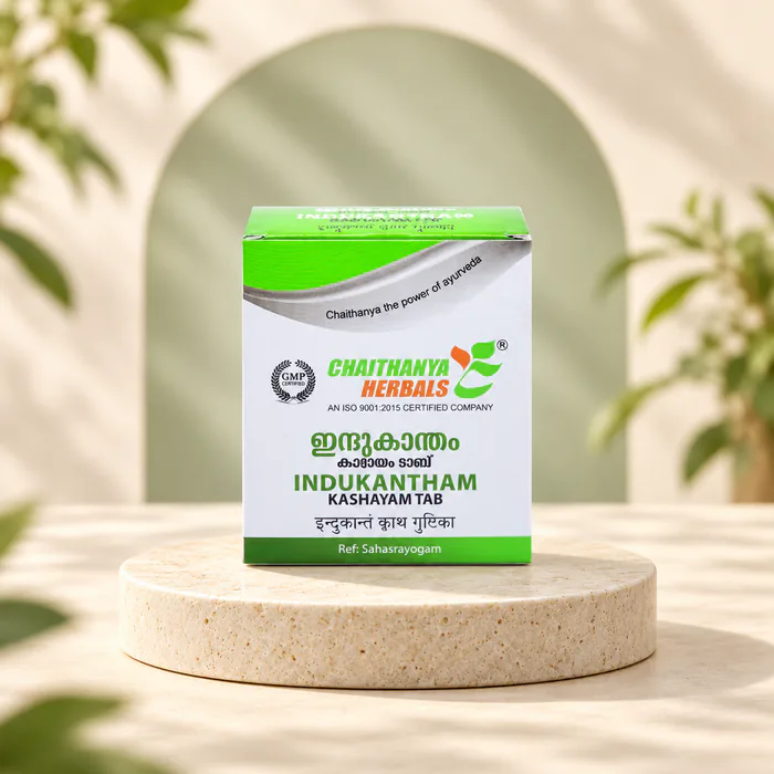 indukantham-kashayam-tablet-01-upload Indukantham Kashayam Tablet - Image 1