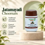 Jatamayadi Choornam - Image 2