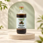 Jeerakarishtam