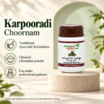 Karpooradi Choornam - Image 2