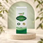 Kayathirumeni Oil