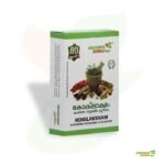 Kokilaksham Kashayam Sookshma Choornam - Image 2