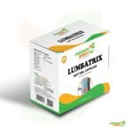 LUMBATRIX SOFT GEL CAPSULES