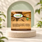 Maharajaprasarani Soft Gel Capsule