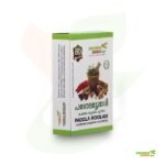 Padola Mooladi Kashayam Sookshma Choornam - Image 2