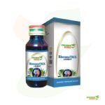 RHEUMATRIX LINIMENT