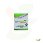 Shaddharanam DS-TAB