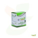 Shaddharanam DS-TAB - Image 2