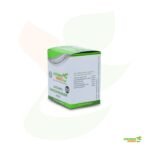 Shaddharanam DS-TAB - Image 3
