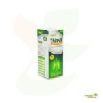 Thippali - Image 4